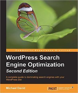 WordPress Search Engine Optimization, 2nd Edition