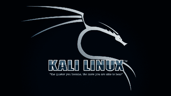 Tổng Hợp Kali Linux Commands - ENQTRAN