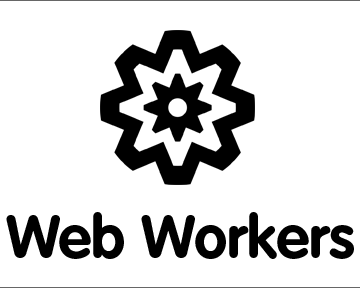 webworkers