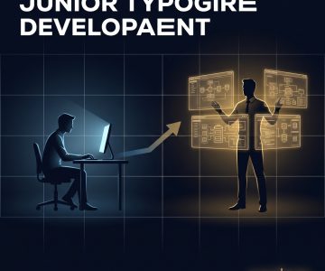 SoftwareEngineering
