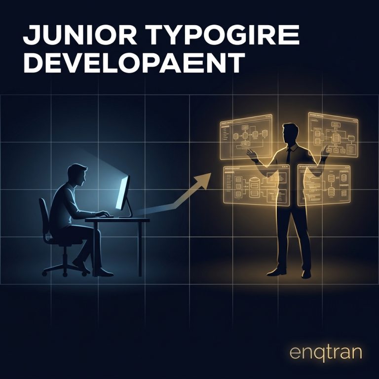 SoftwareEngineering